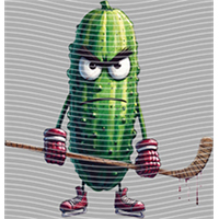 Animal Text Series-AT 802